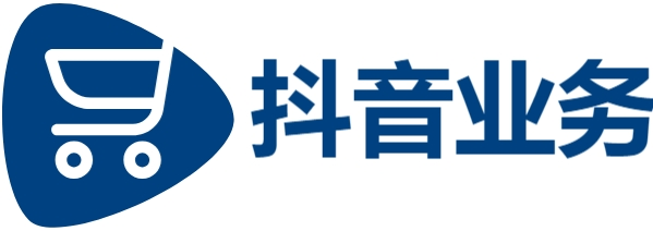 抖音低价涨粉100粉丝-b站自助下单业务-抖音点赞1元100个赞正常吗